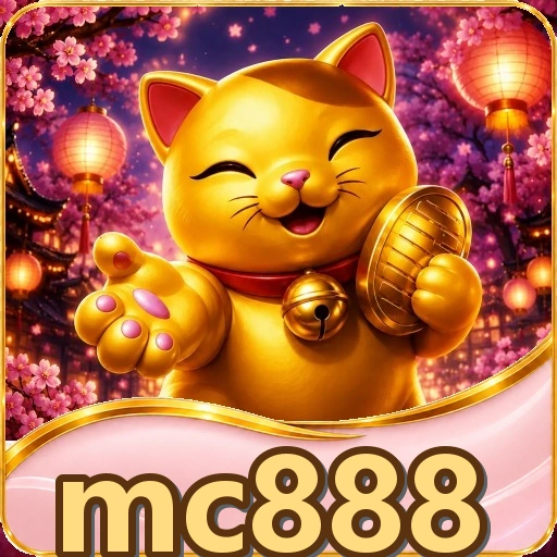 Bantuan instal katalog game mc888 bahasa Indonesia
