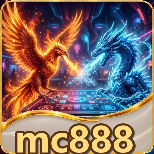 Cara pilih game di katalog mc888 sesuai kuota HP
