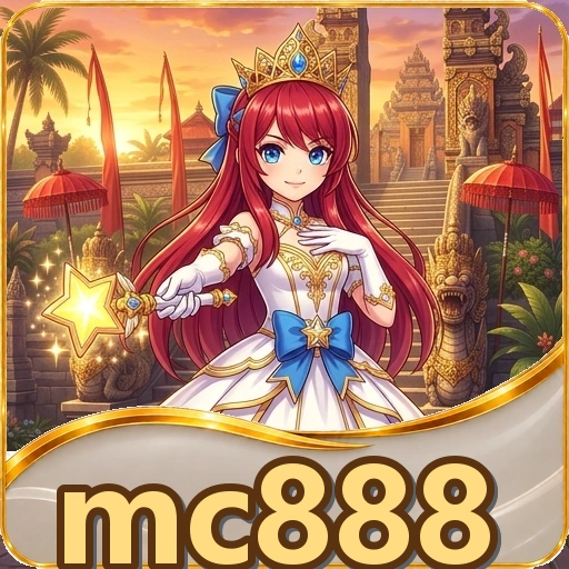 Cek kuota sebelum unduh game di katalog mc888