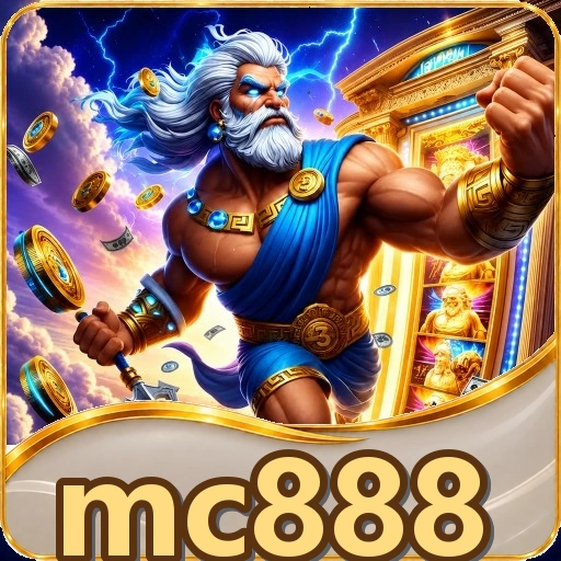 FAQ pulsa dan kuota unduh game mc888 di Android Indonesia