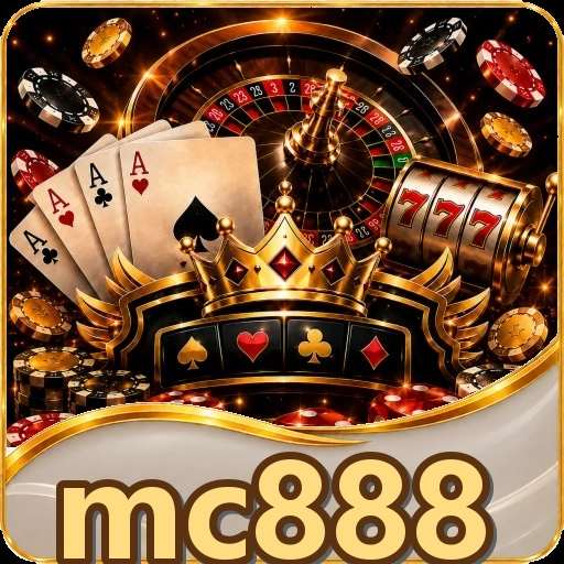Izin instal game mc888 di Xiaomi Oppo Vivo