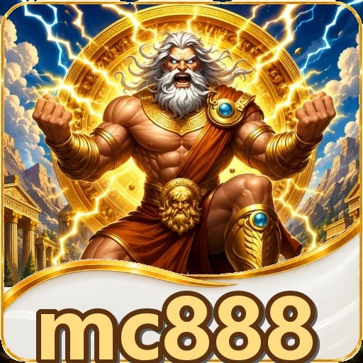 Katalog game mc888 aman unduh di Android Indonesia