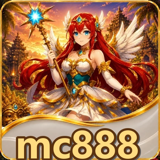 Katalog game mc888: MOBA, strategi, aksi, kasual di Android