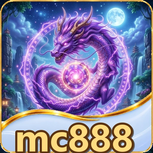 Tips aman instal game mc888 di Xiaomi Oppo Vivo