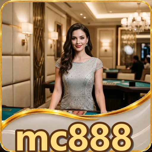 Komitmen katalog game mc888: file dicek, pulsa aman