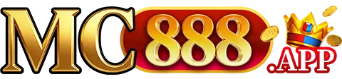 Logo navigasi mc888 — katalog game Android Indonesia