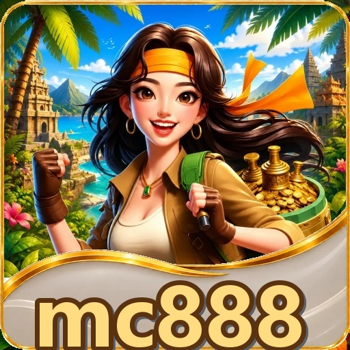 Paket unduh game mc888: 42.5 MB, 26.3 MB, 33.7 MB