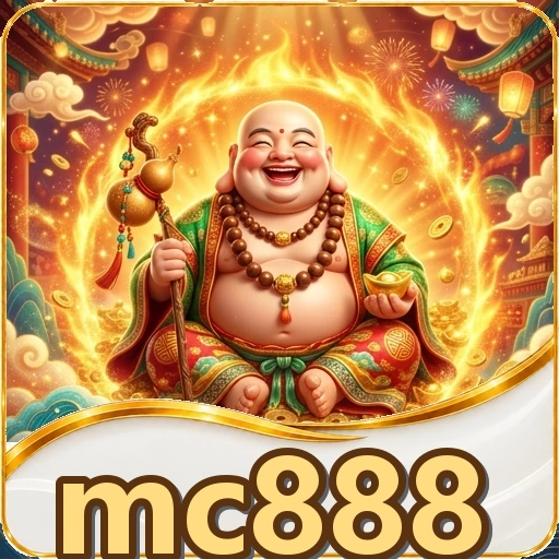 Unduh resmi katalog game mc888 v5.2.1 dari situs ini